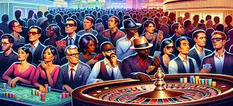 SlotsNBets Online Casino UK Your Premier Destination for Online Gambling