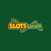 SlotsSafari Promotions A Deep Dive into the Best Offers.txt