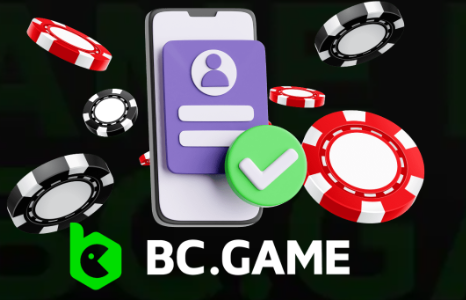 Login BC Games Unlocking the Future of Online Betting Login BC Games Unlocking the Future of Online Betting