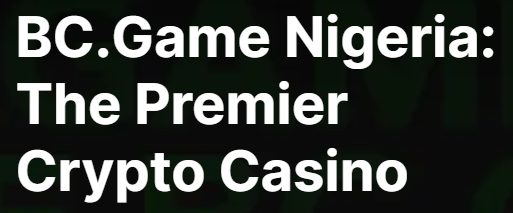 Login BC Games Unlocking the Future of Online Betting Login BC Games Unlocking the Future of Online Betting