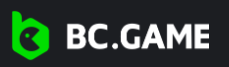 The Exciting World of Bc.Game Play Strategies and Tips The Exciting World of Bc.Game Play Strategies and Tips
