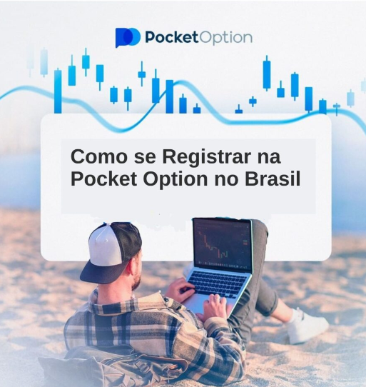 The Ultimate Guide to Pocket Option Online Features, Benefits, and Trading Tips The Ultimate Guide to Pocket Option Online Features, Benefits, and Trading Tips