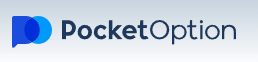 The Ultimate Guide to Pocket Option Online Features, Benefits, and Trading Tips The Ultimate Guide to Pocket Option Online Features, Benefits, and Trading Tips