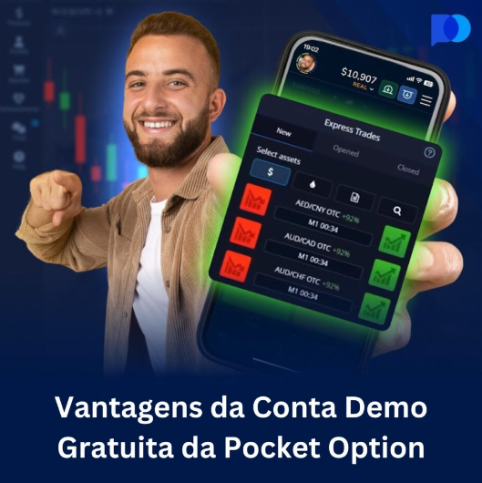 The Ultimate Guide to Pocket Option Online Features, Benefits, and Trading Tips The Ultimate Guide to Pocket Option Online Features, Benefits, and Trading Tips