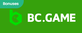 Understanding the Nuances of Bc Co Log In Protocols Understanding the Nuances of Bc Co Log In Protocols
