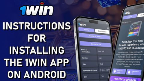 1win original app download Access Betting Innovations 1win original app download Access Betting Innovations