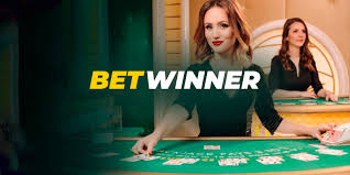 Betwinner Deposit Hızlı ve Güvenli Para Yatırma Yöntemleri Betwinner Deposit Hızlı ve Güvenli Para Yatırma Yöntemleri