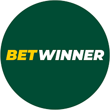 Betwinner Deposit Hızlı ve Güvenli Para Yatırma Yöntemleri Betwinner Deposit Hızlı ve Güvenli Para Yatırma Yöntemleri