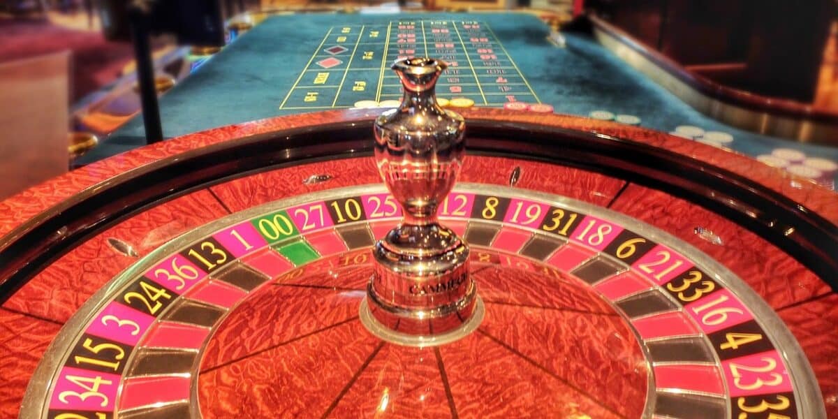 Casinos Not on Gamstop 1077 Casinos Not on Gamstop 1077
