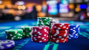 Casinos Not on Gamstop 1077 Casinos Not on Gamstop 1077