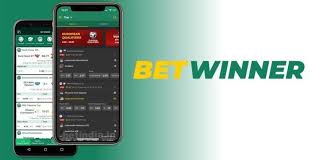 Découvrez Betwinner Betting Une Révolution dans le Monde des Paris Sportifs Découvrez Betwinner Betting Une Révolution dans le Monde des Paris Sportifs