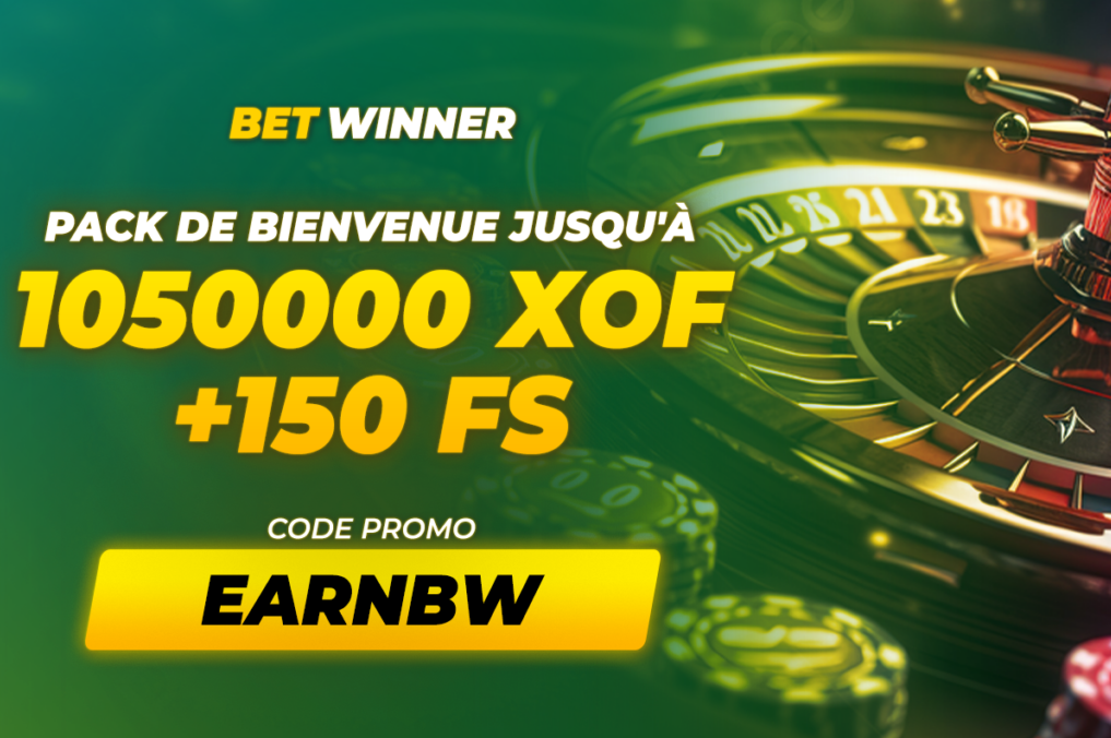 Découvrez Betwinner Betting Une Révolution dans le Monde des Paris Sportifs Découvrez Betwinner Betting Une Révolution dans le Monde des Paris Sportifs