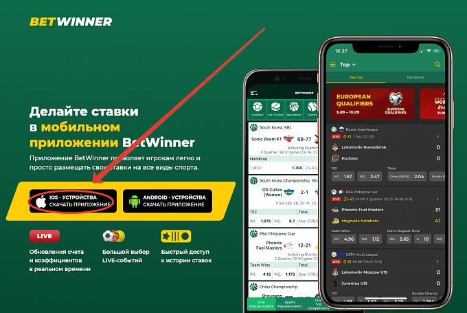 Descubre la Diversión y la Emoción en Betwinner Casino Descubre la Diversión y la Emoción en Betwinner Casino