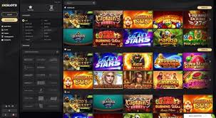 Descubre la emoción de los giros gratis con el 1xslot promo free spins Descubre la emoción de los giros gratis con el 1xslot promo free spins