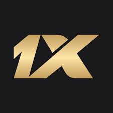 Descubre la emoción de los giros gratis con el 1xslot promo free spins Descubre la emoción de los giros gratis con el 1xslot promo free spins