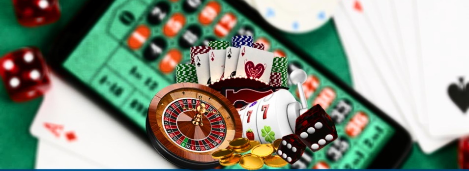 Discover the Best Casinos Not on Gamstop 3388 Discover the Best Casinos Not on Gamstop 3388