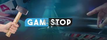 Discover the Best Casinos Not on Gamstop 3388 Discover the Best Casinos Not on Gamstop 3388