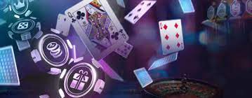 Discover the Excitement of 881x Bet 9 Discover the Excitement of 881x Bet 9