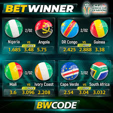 تجديد عالم الرهانات Egypt Betwinner تجديد عالم الرهانات Egypt Betwinner