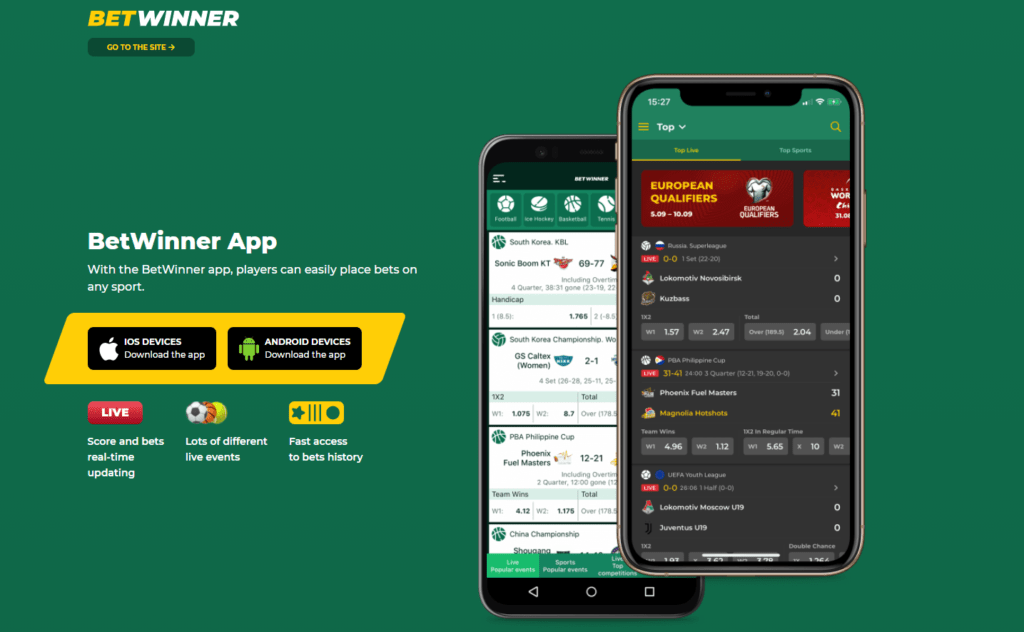 تجديد عالم الرهانات Egypt Betwinner تجديد عالم الرهانات Egypt Betwinner