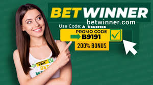 تجديد عالم الرهانات Egypt Betwinner تجديد عالم الرهانات Egypt Betwinner