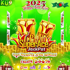 Experience Excitement and Fun at KU9 Casino