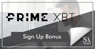 Exploring the Advantages of Trading on the PrimeXBT Website Exploring the Advantages of Trading on the PrimeXBT Website