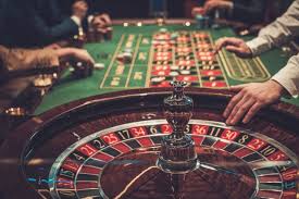 Exploring the World of Casinos Not on Gamstop UK 1000 Exploring the World of Casinos Not on Gamstop UK 1000