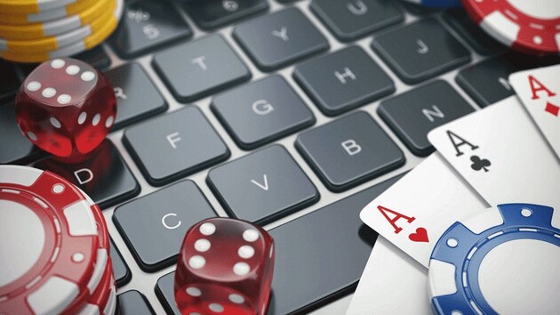 LuckyJet Registration Your Guide to Joining the Exciting World of Online Gaming LuckyJet Registration Your Guide to Joining the Exciting World of Online Gaming