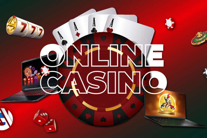 LuckyJet Registration Your Guide to Joining the Exciting World of Online Gaming LuckyJet Registration Your Guide to Joining the Exciting World of Online Gaming