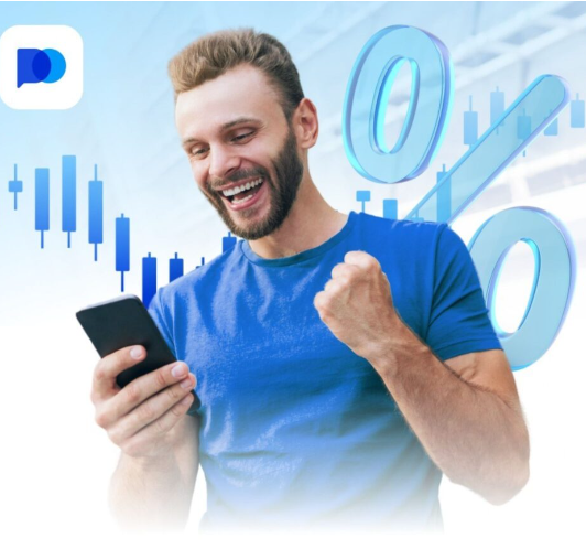 Обзор и особенности Pocket Option Site Обзор и особенности Pocket Option Site