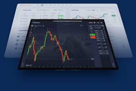 Pocket Option MACD Полное руководство по использованию и анализу Pocket Option MACD Полное руководство по использованию и анализу