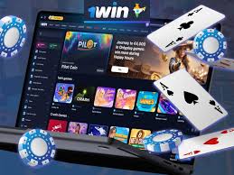 The Ultimate Guide to 1win com Your Go-To Resource for Online Betting The Ultimate Guide to 1win com Your Go-To Resource for Online Betting