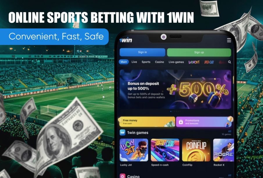 The Ultimate Guide to 1win com Your Go-To Resource for Online Betting The Ultimate Guide to 1win com Your Go-To Resource for Online Betting