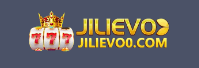 The Ultimate Guide to Jilievo Exploring the New Frontier in Online Gaming