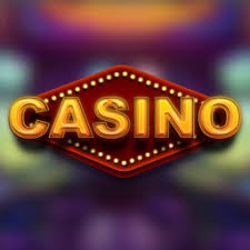 Unlocking Opportunities The Ultimate Betwinner Bonus Guide Unlocking Opportunities The Ultimate Betwinner Bonus Guide