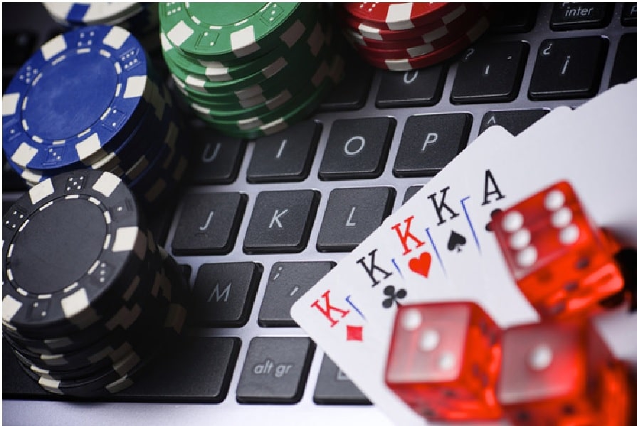 Unlocking Opportunities The Ultimate Betwinner Bonus Guide Unlocking Opportunities The Ultimate Betwinner Bonus Guide