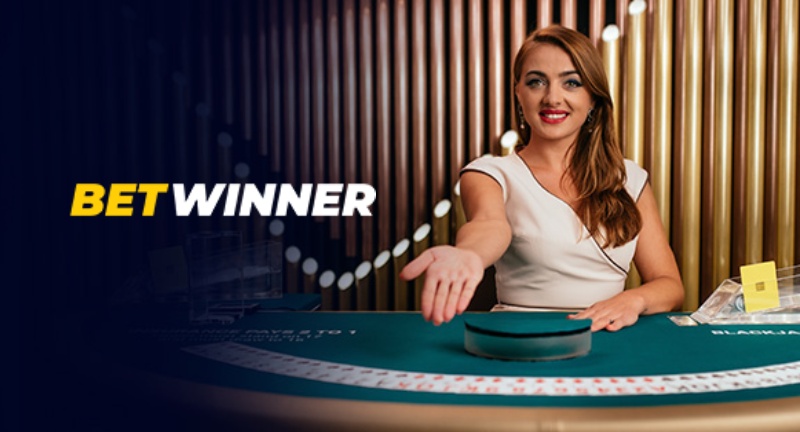 Betwinner Giriş Online Bahis Dünyasına Adım Atın Betwinner Giriş Online Bahis Dünyasına Adım Atın