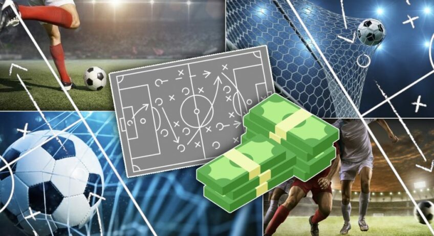 Comprehensive Guide to 1xbet apk ios The Ultimate Betting Experience Comprehensive Guide to 1xbet apk ios The Ultimate Betting Experience