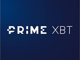 Comprehensive Guide to Deposit PrimeXBT 4 Comprehensive Guide to Deposit PrimeXBT 4