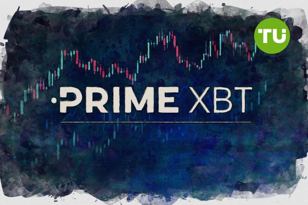 Comprehensive Guide to Deposit PrimeXBT 4 Comprehensive Guide to Deposit PrimeXBT 4