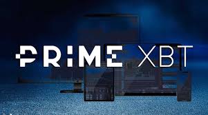 Comprehensive Insights into Trading Reviews PrimeXBT Comprehensive Insights into Trading Reviews PrimeXBT