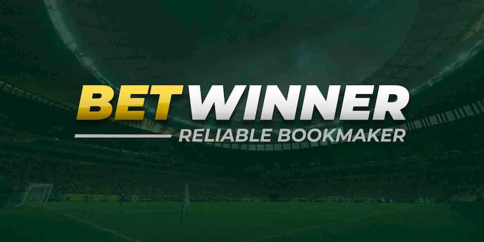 Découvrez Betwinner APK pour parier en toute simplicité Découvrez Betwinner APK pour parier en toute simplicité