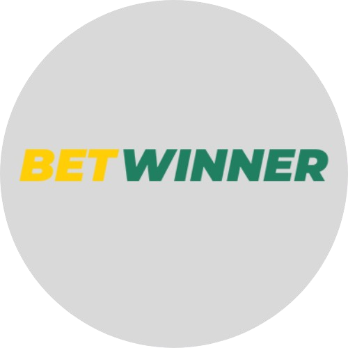 Découvrez Betwinner APK pour parier en toute simplicité Découvrez Betwinner APK pour parier en toute simplicité
