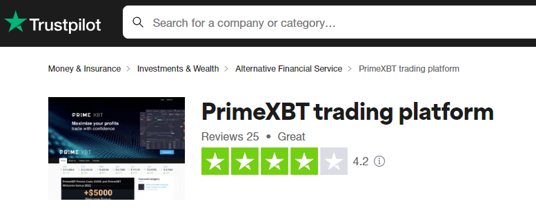 Exciting Opportunities Await in Contests PrimeXBT Exciting Opportunities Await in Contests PrimeXBT