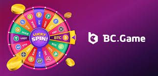 Experience the Excitement of Betting with BC.Game Live Sport