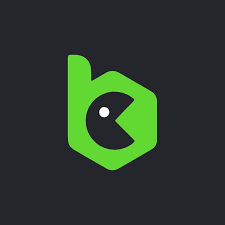 Experience the Excitement of Betting with BC.Game Live Sport