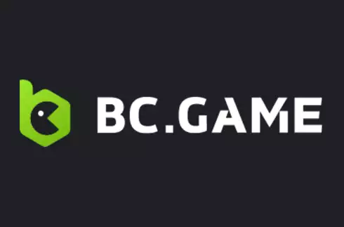 Experience the Thrill of Online Bets BC.Game Experience the Thrill of Online Bets BC.Game