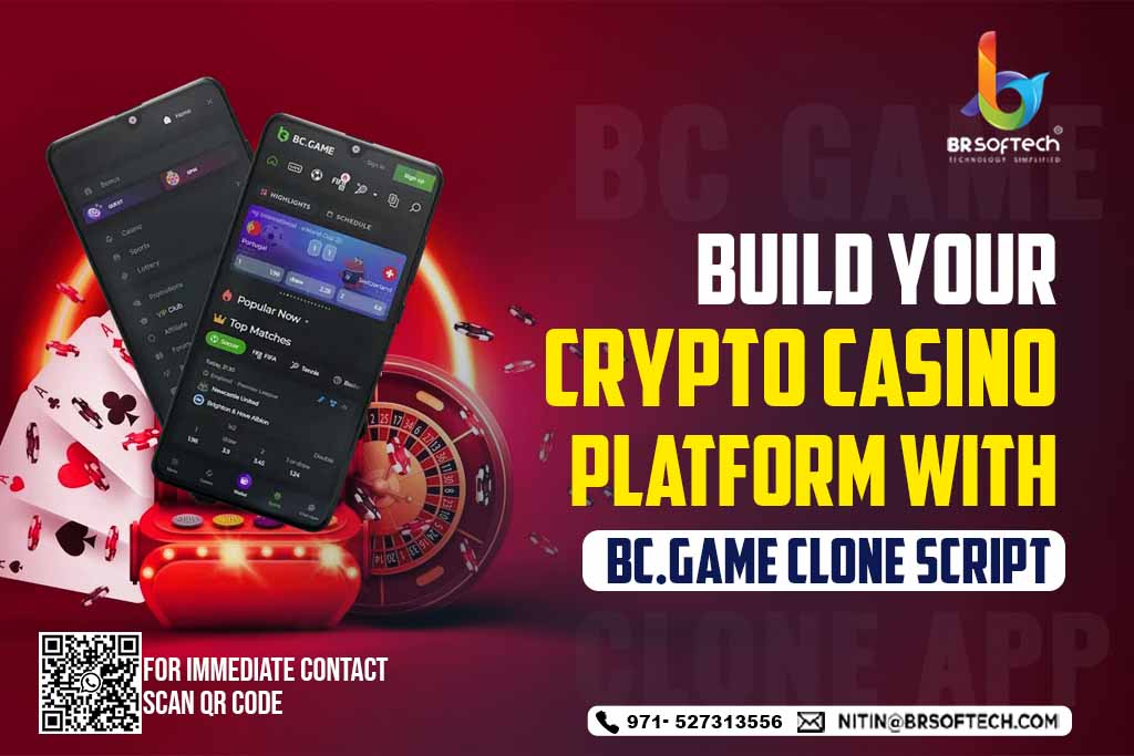 Experience Thrilling Gaming Adventures at BC.Game Experience Thrilling Gaming Adventures at BC.Game