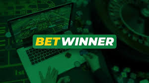 Explore the Exciting World of Betwinner Cote Divoire 12 Explore the Exciting World of Betwinner Cote Divoire 12
